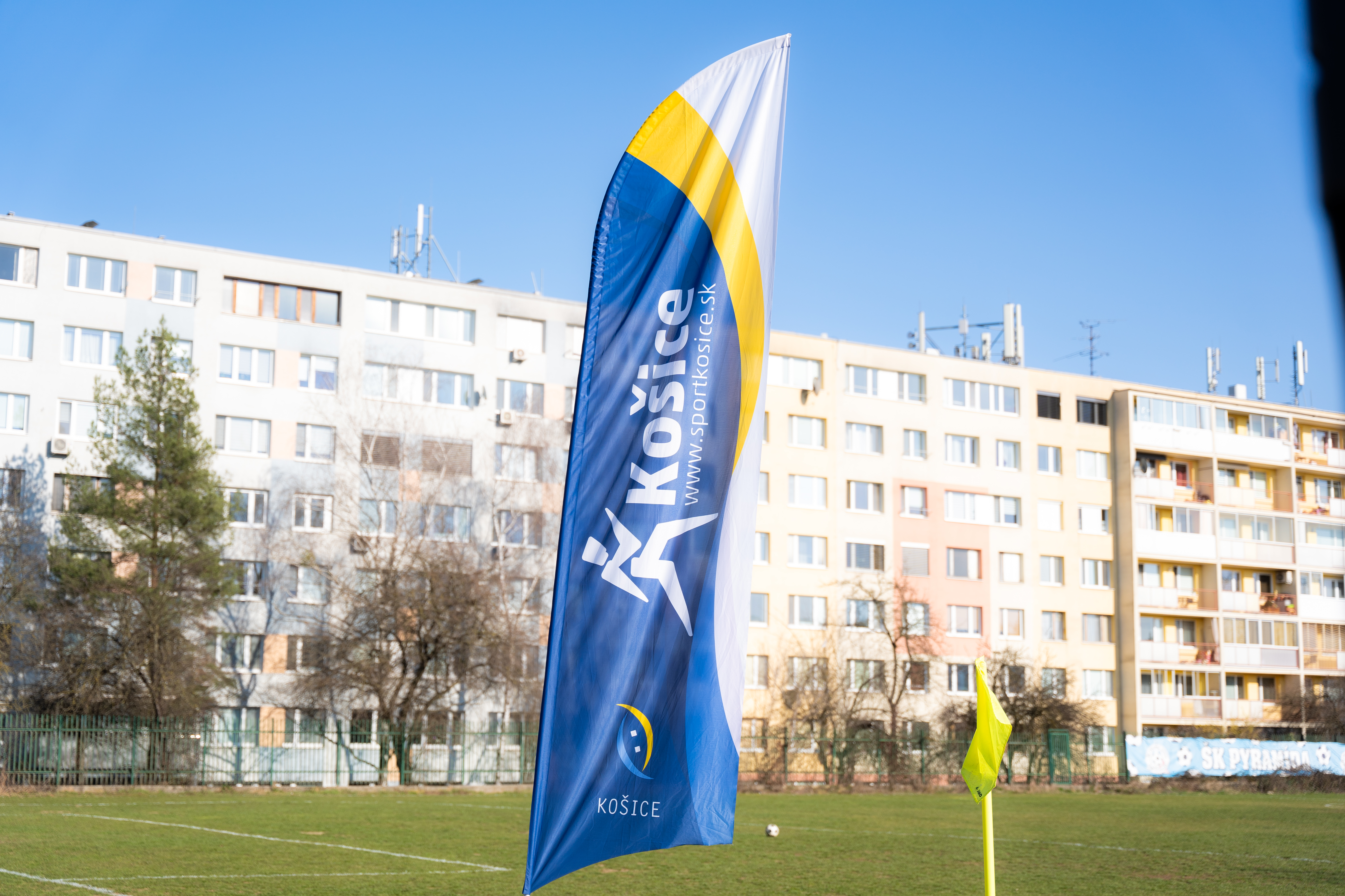 Futbalovy turnaj zakladnych skol v Kosiciach-10